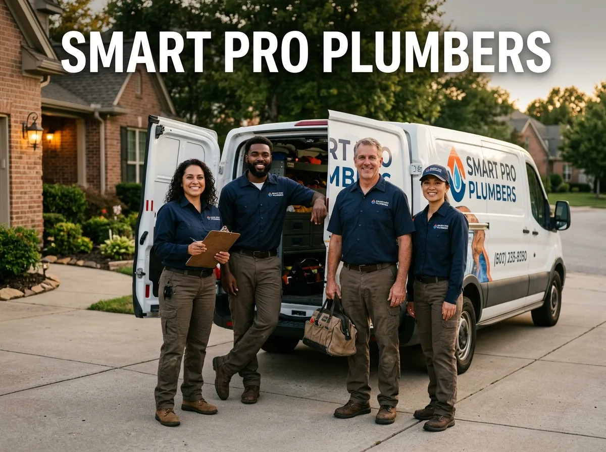 Water Heater Repair company in Germantown, KY